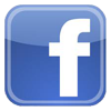 Find us on Facebook